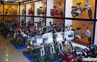 科斯特電動車產(chǎn)品 產(chǎn)品圖片 加盟店怎么樣