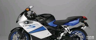 上海申通快遞專業(yè)電器托運搬家物品托運摩托車托運