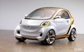 又要開始限行,是時(shí)候花七八萬弄一臺(tái)微型電動(dòng)車了