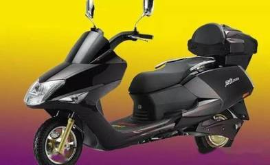 【電動(dòng)車安全】電動(dòng)車消防安全提示!轉(zhuǎn)給身邊的人!