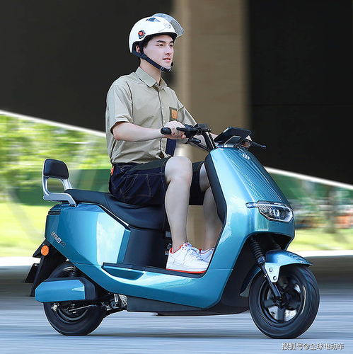 哪種電動車更適合跑外賣 修車師傅總結(jié)長續(xù)航電動車的四個特點