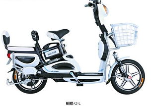 南京 電動車上牌可預(yù)約