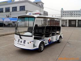  價格 電動車 圖 廠家 