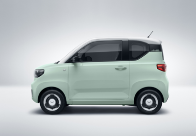 如果一款電動(dòng)車?yán)m(xù)航超過900km,售價(jià)低于10萬(wàn),你還買燃油車?