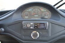 【14人座旅游觀光車】?jī)r(jià)格,廠家,圖片,電瓶車/專用電動(dòng)車,東莞市成通電瓶車-