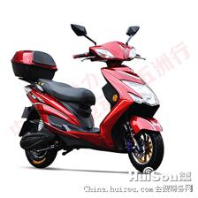 供應(yīng)無(wú)錫旭峰電動(dòng)車電動(dòng)三輪車電動(dòng)自行車電動(dòng)摩托車廠家誠(chéng)招代理批發(fā)價(jià)格_無(wú)錫市