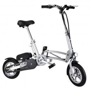 廠家熱銷最新款折疊電動(dòng)自行車 批發(fā)零售 支持電視購(gòu)物_交通運(yùn)輸_世界工廠網(wǎng)中國(guó)產(chǎn)品信息庫(kù)