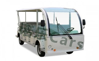 諾樂電動(dòng)車觀光車廠家教你購(gòu)買電動(dòng)觀光車該如何進(jìn)行選擇