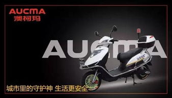 智能芯保障,耐用保十年 難怪這么多行業的企業都選擇它