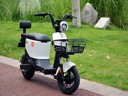 明確了 多地將實施電動車管理規定,買電動車要滿足 5 4 標準