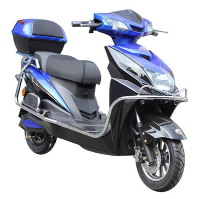 長(zhǎng)林電動(dòng)車產(chǎn)品_長(zhǎng)林電動(dòng)車產(chǎn)品圖片_長(zhǎng)林電動(dòng)車怎么樣-最新長(zhǎng)林電動(dòng)車產(chǎn)品展示