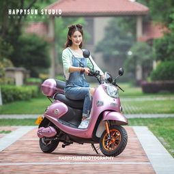 電動(dòng)車拍攝 電商攝影 產(chǎn)品攝影