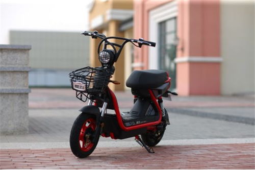 您正在訪問第351頁 最新投資加盟資訊