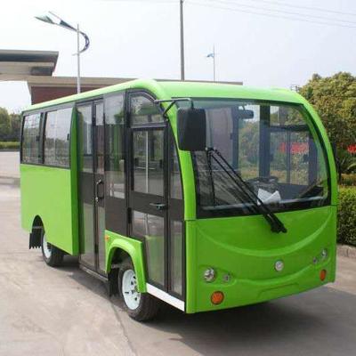 11座18座14座電動(dòng)觀光車 觀光電瓶車 電動(dòng)觀光車廠家 生態(tài)旅游開發(fā)景區(qū)燃油觀光車 電動(dòng)旅游觀光車系列產(chǎn)品 充電式觀光圖片_高清圖_細(xì)節(jié)圖