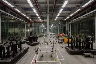 明年 成都造 豪華混動(dòng)轎跑 polestar 1 首批交付客戶 川網(wǎng)說車