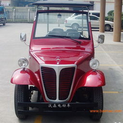 贛州電動觀光老爺車 電動看樓老爺車 四輪電動老爺車,贛州電動觀光老爺車 電動看樓老爺車 四輪電動老爺車生產(chǎn)廠家,贛州電動觀光老爺車 電動看樓老爺車 四輪電動老爺車價格