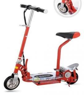 供應野鷹電動滑板車CD15_交通運輸_世界工廠網(wǎng)中國產(chǎn)品信息庫