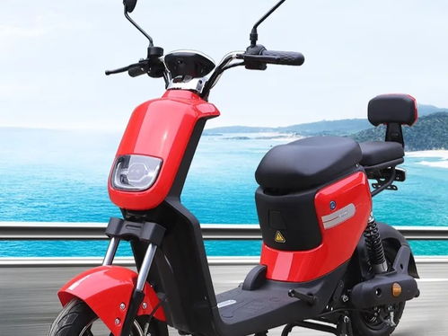 電動車行業(yè)權(quán)威資訊 洞察發(fā)展趨勢，把握市場脈搏