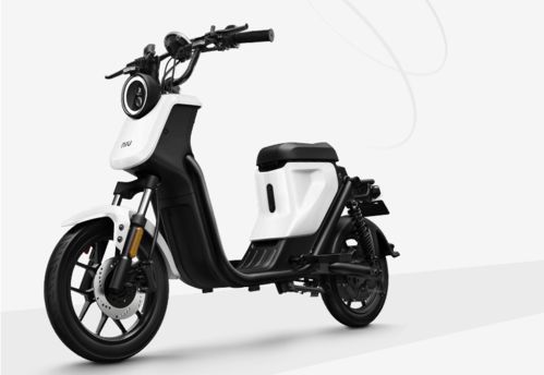 電動車熱門榜新鮮出爐，這幾款車型最受歡迎