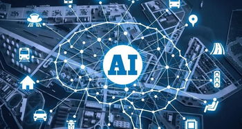 快來撩！這個智能客戶服務有點厲害有點萌