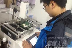 專業(yè)、可靠、便捷——大連松楊電腦維修中心服務(wù)詳解