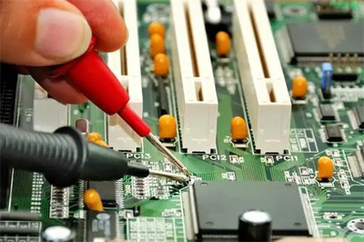 修天下電腦維修加盟 開(kāi)啟計(jì)算機(jī)維修事業(yè)的新篇章