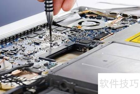 學電腦維修好就業嗎？從入門到精通的職業前景解析